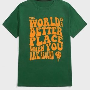 Meet your Posher, Jeanne 🥰😌